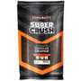 Sonubaits Chocolate Orange Method Mix 2kg