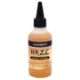 Sonubaits Haze Salted Caramel