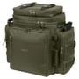 Trakker NXG Scout Rucksack 45L