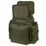 Trakker NXG Scout Rucksack 45L 1