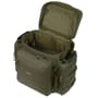 Trakker NXG Scout Rucksack 45L 2