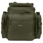 Trakker NXG Scout Rucksack 45L 3