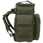 Trakker NXG Scout Rucksack 45L 4