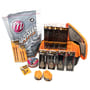 Guru AD Method Feeder Bundle