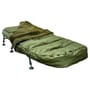 Saber C-Class Sleep System