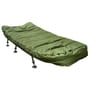 Saber C-Class Sleep System 1