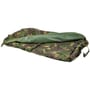 Saber DPM Folding Unhooking Mat