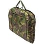 Saber DPM Folding Unhooking Mat Folded
