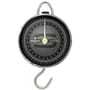 Saber Scales 60lb