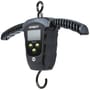 Saber Supra Digital Folding Scales
