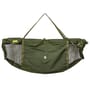 Saber Supra Floatation Weigh Sling