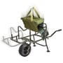 Saber Terrain Barrow 2