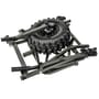 Saber Terrain Barrow 4