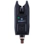 Saber Z3 3+1 Alarm Set Front