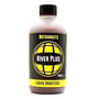 Nutrabaits River Plus Liquid Booster 250ml