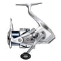 Shimano Stradic FM Spinning Reel