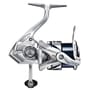 Shimano Stradic FM Spinning Reel