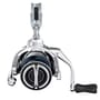 Shimano Stradic FM Spinning Reel