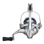 Shimano Stradic FM Spinning Reel