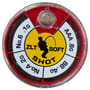 ZLT Split Shot 4 Division Dispenser