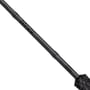Abu Garcia Max X Black Ops Camo Casting Rod & Reel Combo