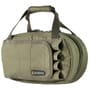 Speero Buzzer Bar Bag Small Green