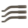Fox Edges Naturals Line Aligna