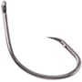 Sakuma 445 Circle Hooks