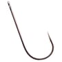 Sakuma Manta Extra Fishing Hook