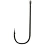 Sakuma Manta Extra Hooks X