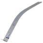 Sakuma Match Measure 45cm