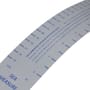 Sakuma Match Measure Close Up