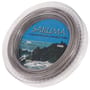 Sakuma 7 Strand Nylon Covered Trace Wire 100lb 10m