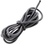 Sakuma Silicone Tube