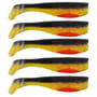 Sakura Belly Shad 100