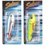 Salmo Chubby Darter 6cm