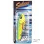 Salmo Chubby Darter 6cm Yellow Dace