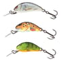 Salmo Hornet 3.5cm Sinking Lure Group Image