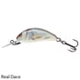 Salmo Hornet 3.5cm Sinking Lure Real Dace