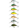 Salmo Hornet 4cm Floating Lure