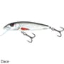 Salmo Minnow 5cm Floating Lure Dace 1