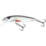 Salmo Minnow 5cm Floating Lure Dace