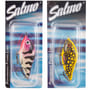 Salmo Slider SD 5cm