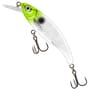 Green Bone Flash