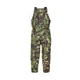 Fortis Tundra DPM Salopette