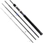 Daiwa Saltist Travel Rod