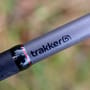 Trakker Sanctuary T8 Landing Net Close Up 1