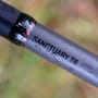Trakker Sanctuary T8 Landing Net Close Up 2