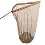 Trakker Sanctuary T12 Fishing Landing Net