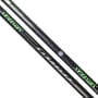 Sensas UK Power Match Nanoflex 895 16m Competition Pack 